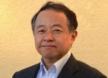 Yoshiki Yamagata, Ph. D.