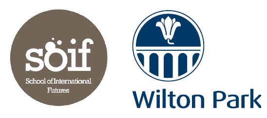 Soif-WiltonPark-logos
