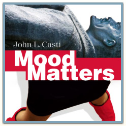 mood matters img_bookcover