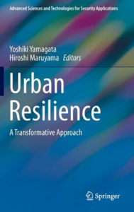 urban_resilience