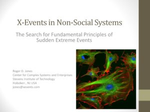 x-events-in-non-social-systems-roger-jones